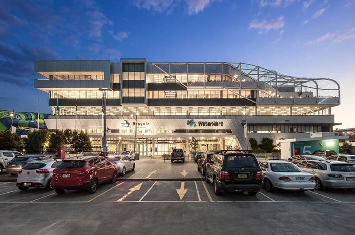 Banyule City Council